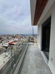 Maisonette 120 sqm for sale
