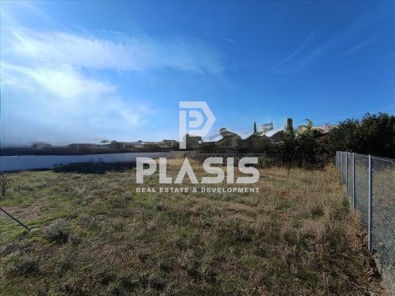 Οικόπεδο 1.000 τ.μ. για πώληση, Αθήνα - Νότια Προάστια, Βάρη- Βάρκιζα