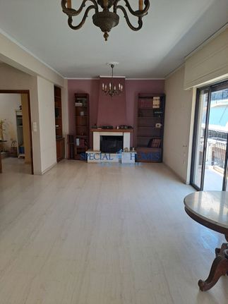 Apartment 103 sqm for sale, Athens - South, Agios Dimitrios