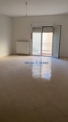 Διαμέρισμα 116 τ.μ. για πώληση