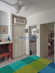 Συγκρότημα διαμερισμάτων 41 τ.μ. προς πώληση, Μεσσαπία-thumb-6