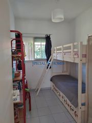 Συγκρότημα διαμερισμάτων 41 τ.μ. προς πώληση, Μεσσαπία-thumb-5