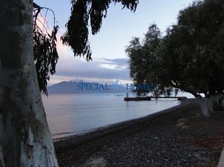 Συγκρότημα διαμερισμάτων 41 τ.μ. προς πώληση, Μεσσαπία-thumb-12