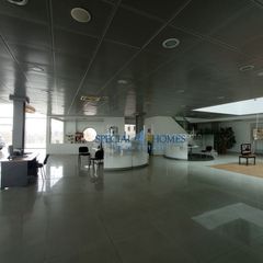 Επιχειρηματικό κτίριο 2.250 τ.μ. για πώληση