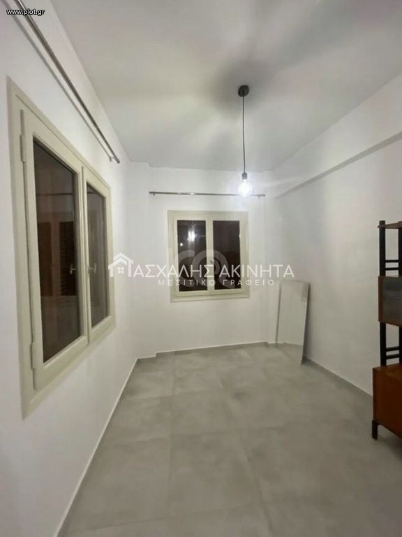 Διαμέρισμα 48 τ.μ. πρός ενοικίαση, Ν. Ηρακλείου, Ηράκλειο Κρήτης