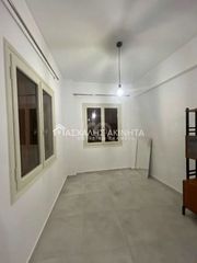 Διαμέρισμα 48 τ.μ. για ενοικίαση