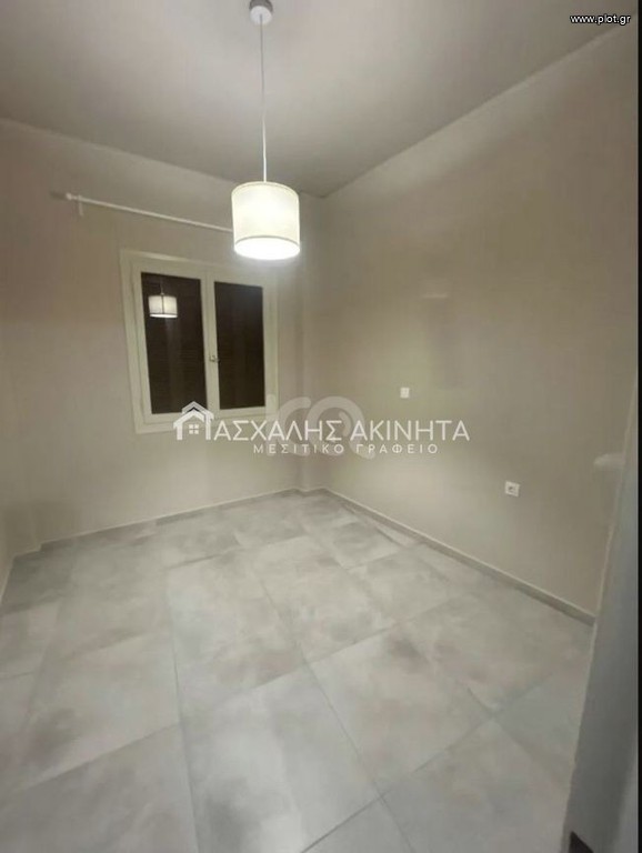 Διαμέρισμα 48 τ.μ. πρός ενοικίαση, Ν. Ηρακλείου, Ηράκλειο Κρήτης
