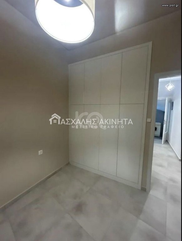 Διαμέρισμα 48 τ.μ. πρός ενοικίαση, Ν. Ηρακλείου, Ηράκλειο Κρήτης