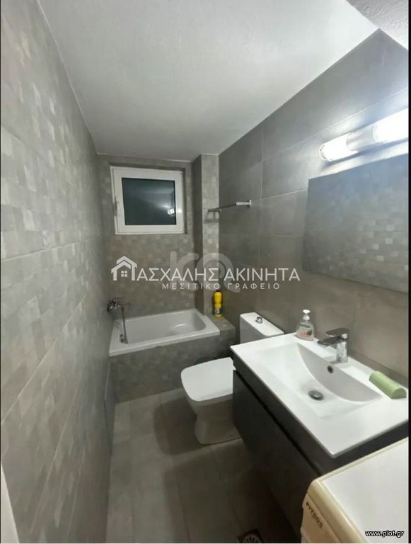 Διαμέρισμα 48 τ.μ. πρός ενοικίαση, Ν. Ηρακλείου, Ηράκλειο Κρήτης
