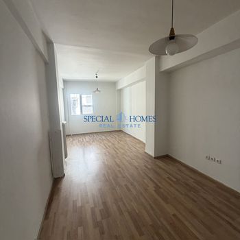 Office 30 sqm for rent
