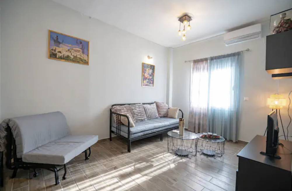 Διαμέρισμα 73 τ.μ. πρός πώληση, Αθήνα - Κέντρο, Κέντρο