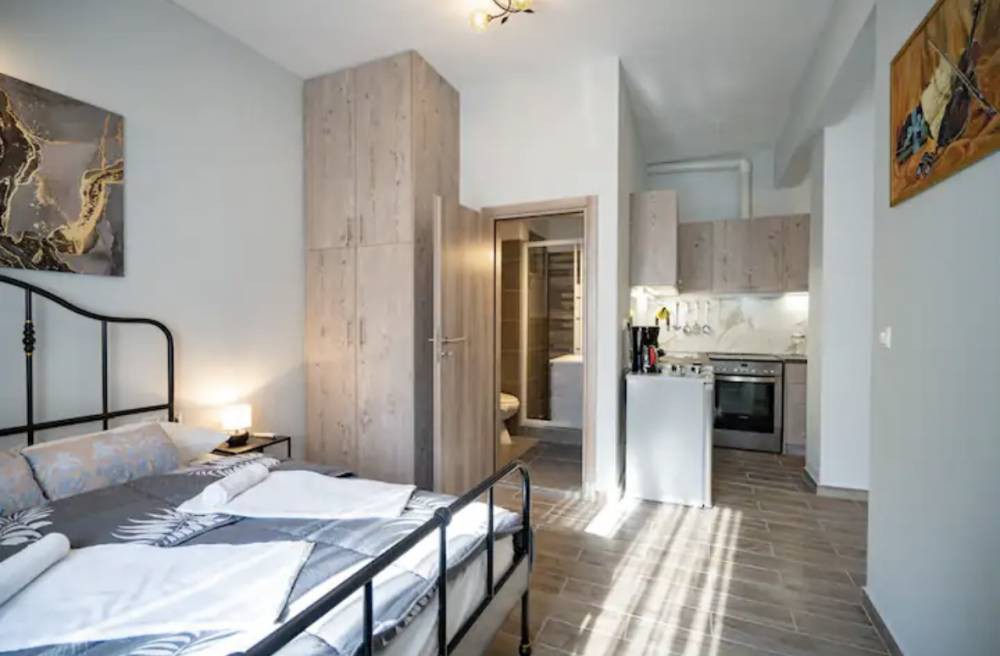 Διαμέρισμα 73 τ.μ. πρός πώληση, Αθήνα - Κέντρο, Κέντρο