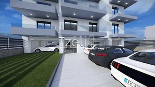 Διαμέρισμα 42 τ.μ. για πώληση