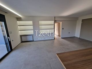 Διαμέρισμα 111 τ.μ. για πώληση, Αχαΐα, Πάτρα-thumb-1
