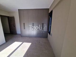 Διαμέρισμα 111 τ.μ. για πώληση, Αχαΐα, Πάτρα-thumb-14