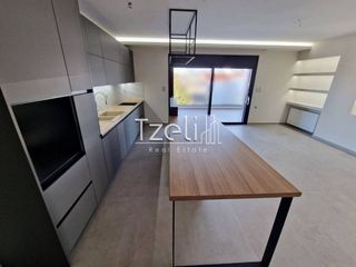 Διαμέρισμα 131 τ.μ. για πώληση
