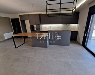 Διαμέρισμα 111 τ.μ. για πώληση, Αχαΐα, Πάτρα-thumb-11
