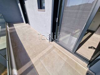 Διαμέρισμα 111 τ.μ. για πώληση, Αχαΐα, Πάτρα-thumb-4