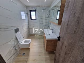Διαμέρισμα 111 τ.μ. για πώληση, Αχαΐα, Πάτρα-thumb-13