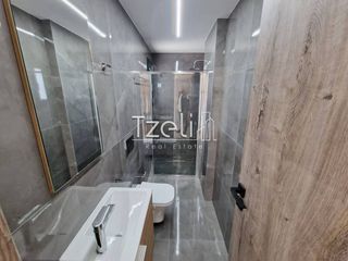 Διαμέρισμα 111 τ.μ. για πώληση, Αχαΐα, Πάτρα-thumb-3