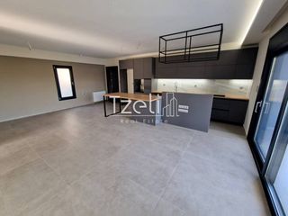 Διαμέρισμα 111 τ.μ. για πώληση, Αχαΐα, Πάτρα-thumb-15