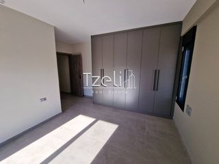 Διαμέρισμα 111 τ.μ. για πώληση, Αχαΐα, Πάτρα-thumb-2