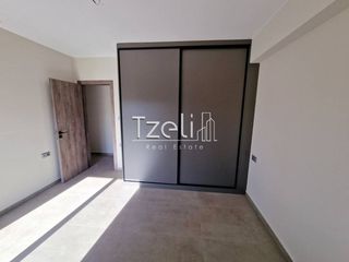 Διαμέρισμα 111 τ.μ. για πώληση, Αχαΐα, Πάτρα-thumb-10