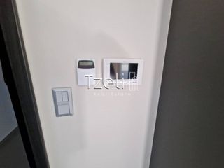 Διαμέρισμα 111 τ.μ. για πώληση, Αχαΐα, Πάτρα-thumb-9