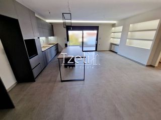 Διαμέρισμα 111 τ.μ. για πώληση, Αχαΐα, Πάτρα-thumb-12