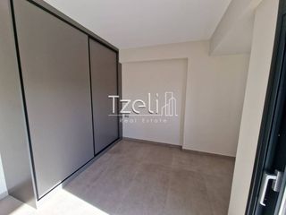 Διαμέρισμα 111 τ.μ. για πώληση, Αχαΐα, Πάτρα-thumb-6