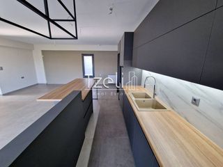 Διαμέρισμα 111 τ.μ. για πώληση, Αχαΐα, Πάτρα-thumb-8