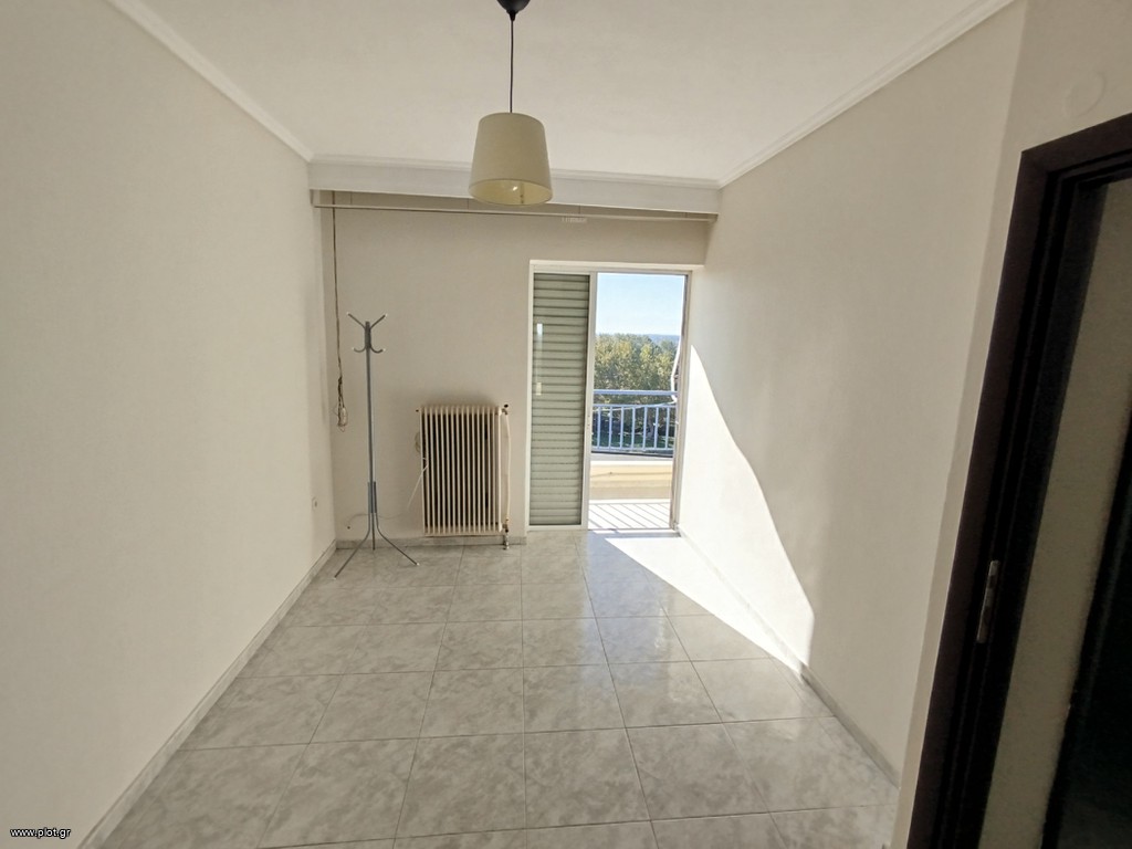 Studio / γκαρσονιέρα 60 τ.μ. πρός ενοικίαση, Θεσσαλονίκη - Περιφ/Κοί Δήμοι, Ελευθέριο-Κορδελιό