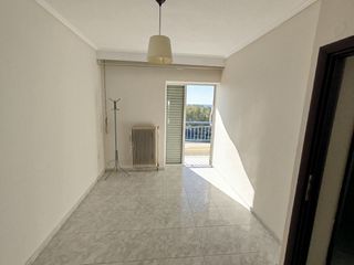 Studio / γκαρσονιέρα 60 τ.μ. πρός ενοικίαση, Θεσσαλονίκη - Περιφ/Κοί Δήμοι, Ελευθέριο-Κορδελιό-thumb-1