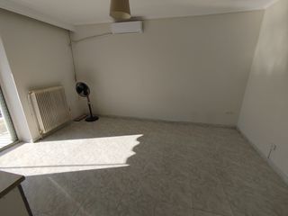 Studio / γκαρσονιέρα 60 τ.μ. πρός ενοικίαση, Θεσσαλονίκη - Περιφ/Κοί Δήμοι, Ελευθέριο-Κορδελιό-thumb-2
