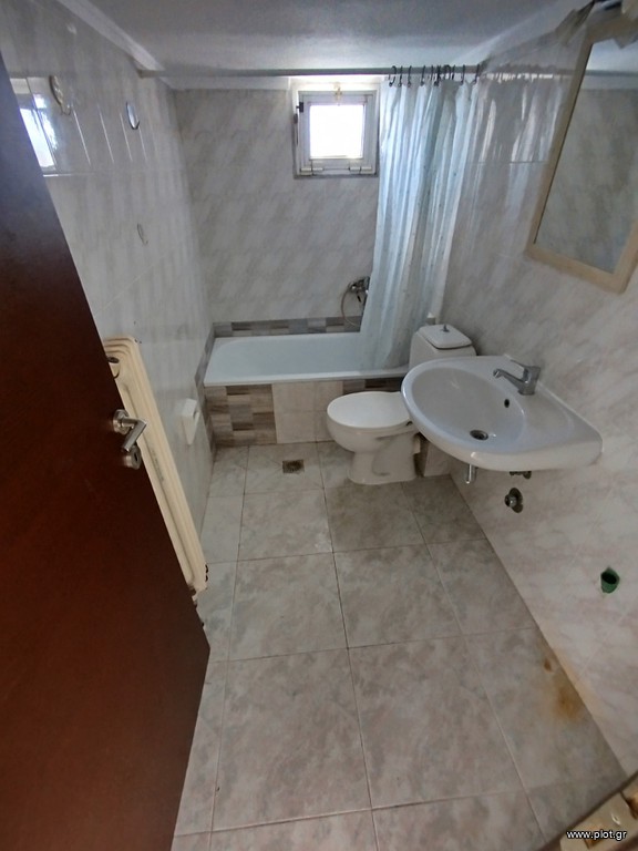 Studio / γκαρσονιέρα 60 τ.μ. πρός ενοικίαση, Θεσσαλονίκη - Περιφ/Κοί Δήμοι, Ελευθέριο-Κορδελιό