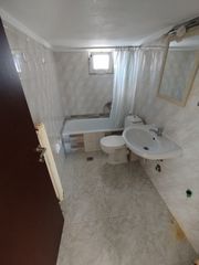 Studio / γκαρσονιέρα 60 τ.μ. πρός ενοικίαση, Θεσσαλονίκη - Περιφ/Κοί Δήμοι, Ελευθέριο-Κορδελιό-thumb-5
