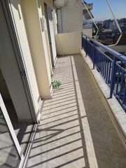 Studio / γκαρσονιέρα 60 τ.μ. πρός ενοικίαση, Θεσσαλονίκη - Περιφ/Κοί Δήμοι, Ελευθέριο-Κορδελιό-thumb-7