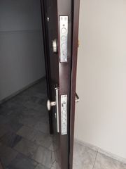 Studio / γκαρσονιέρα 60 τ.μ. πρός ενοικίαση, Θεσσαλονίκη - Περιφ/Κοί Δήμοι, Ελευθέριο-Κορδελιό-thumb-8