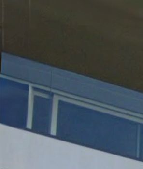 Apartment 110sqm for sale-Alimos » Kefallinion