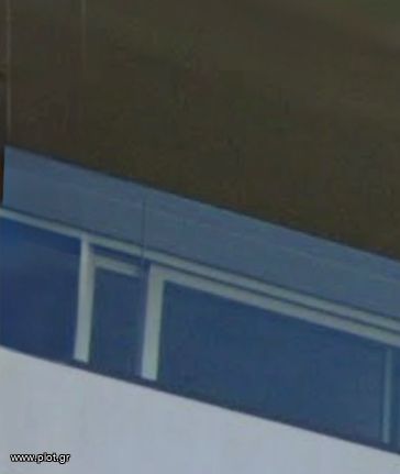 Διαμέρισμα 110 τ.μ. για πώληση, Αθήνα - Νότια Προάστια, Άλιμος