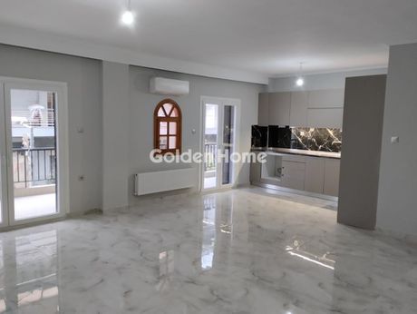Διαμέρισμα 112 τ.μ. προς πώληση
