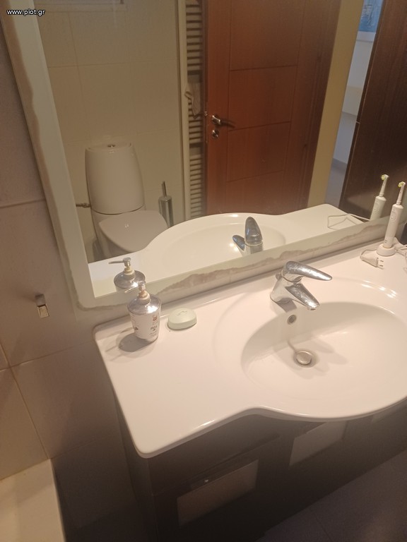 Διαμέρισμα 172 τ.μ. πρός πώληση, Φθιώτιδας, Άγιος Κωνσταντίνος