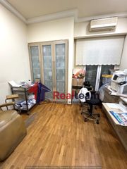 Γραφείο 91 τ.μ. για πώληση, Ν. Τρικάλων, Τρίκαλα-thumb-6