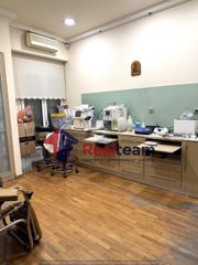 Γραφείο 91 τ.μ. για πώληση, Ν. Τρικάλων, Τρίκαλα-thumb-4