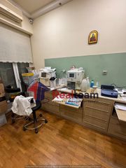 Γραφείο 91 τ.μ. για πώληση, Ν. Τρικάλων, Τρίκαλα-thumb-7