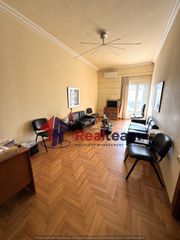 Γραφείο 91 τ.μ. για πώληση, Ν. Τρικάλων, Τρίκαλα-thumb-10