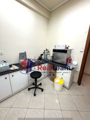 Γραφείο 91 τ.μ. για πώληση, Ν. Τρικάλων, Τρίκαλα-thumb-2