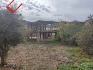 Μονοκατοικία 200 τ.μ. για πώληση