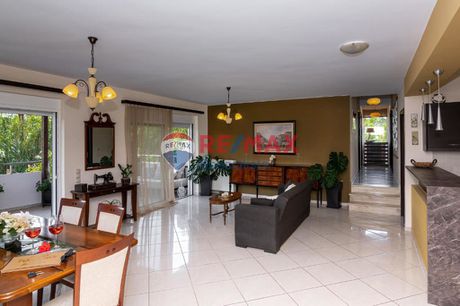 Μονοκατοικία 140τ.μ. για ενοικίαση-Πλατανιάς