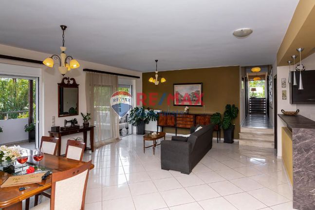 Μονοκατοικία 140 τ.μ. για ενοικίαση, Ν. Χανίων, Πλατανιάς